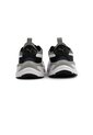 Tenis Puma X-Ray 4 Hombre de Puma