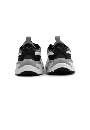 Tenis Puma X-Ray 4 Hombre
