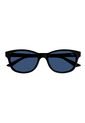 Gafas De Sol Puma PU0468 S002 de Puma