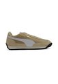 Tenis Puma Easy Rider Vintage Hombre de Puma