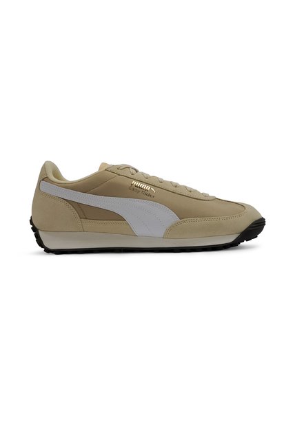 Tenis Puma Easy Rider Vintage Hombre
