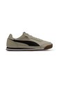 Tenis Puma Turino II Hombre de Puma