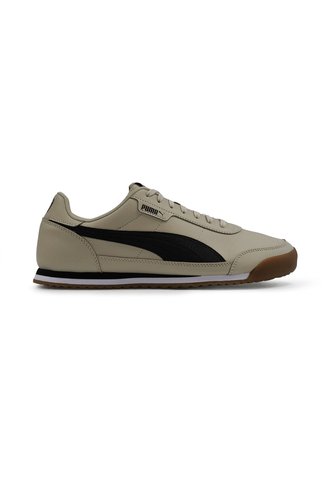 Tenis Puma Turino II Hombre Puma