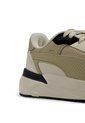 Tenis Puma Trinity 2 Hombre de Puma