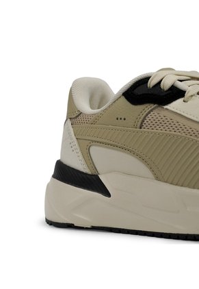 Tenis Puma Trinity 2 Hombre