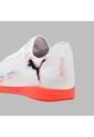 Torretin Puma Hombre Future 8 Play TF - Blanco de Puma