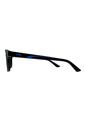 Gafas De Sol Puma PU0468 S002 de Puma