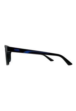 Gafas De Sol Puma PU0468 S002