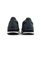 Tenis Puma ST Runner V4 Mesh Hombre de Puma