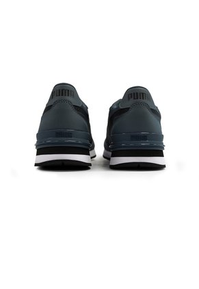 Tenis Puma ST Runner V4 Mesh Hombre