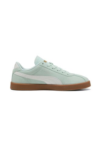 TENIS PUMA MUJER 403137 10 CLUB II Talla 6 Puma