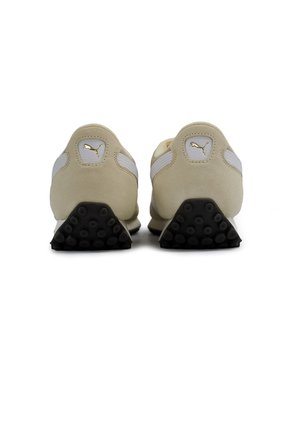 Tenis Puma Easy Rider Vintage Hombre