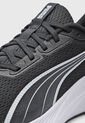 Tenis Running PUMA Dasher Lite Negro de Puma