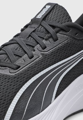 Tenis Running PUMA Dasher Lite Negro