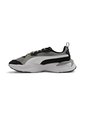 Tenis Puma X-Ray 4 Hombre de Puma