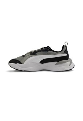 Tenis Puma X-Ray 4 Hombre
