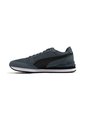 Tenis Puma ST Runner V4 Mesh Hombre de Puma