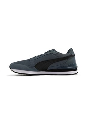 Tenis Puma ST Runner V4 Mesh Hombre