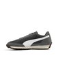 Tenis Puma Easy Rider Vintage Hombre de Puma