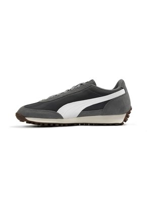 Tenis Puma Easy Rider Vintage Hombre