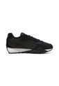 TENIS PUMA HOMBRE 392725 16 BLKTOP RID Talla 10 de Puma