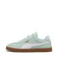 TENIS PUMA MUJER 403137 10 CLUB II Talla 6 de Puma