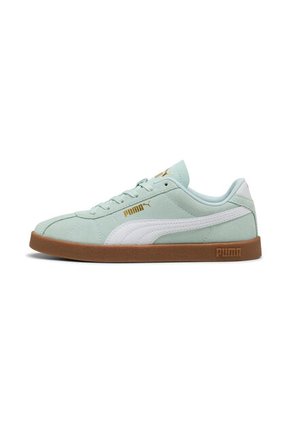 TENIS PUMA MUJER 403137 10 CLUB II Talla 6