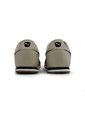Tenis Puma Turino II Hombre de Puma