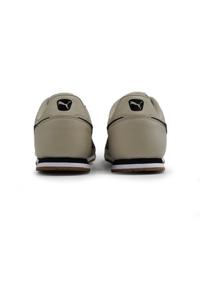 Tenis Puma Turino II Hombre