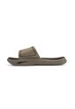 Sandalias Puma Softride Pro Slide 24 V Hombre de Puma