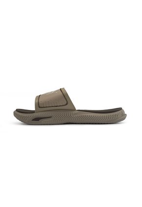 Sandalias Puma Softride Pro Slide 24 V Hombre