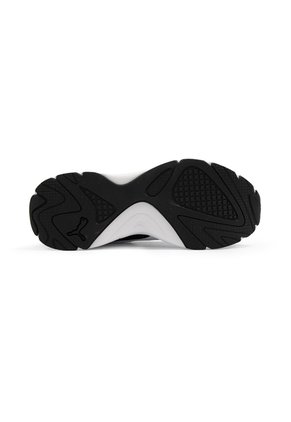 Tenis Puma X-Ray 4 Hombre