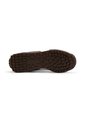 Tenis Puma Easy Rider Vintage Hombre de Puma
