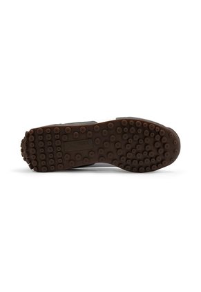 Tenis Puma Easy Rider Vintage Hombre
