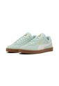 TENIS PUMA MUJER 403137 10 CLUB II Talla 6 de Puma