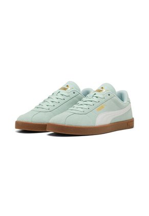 TENIS PUMA MUJER 403137 10 CLUB II Talla 6