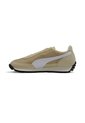 Tenis Puma Easy Rider Vintage Hombre de Puma