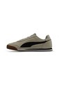 Tenis Puma Turino II Hombre de Puma