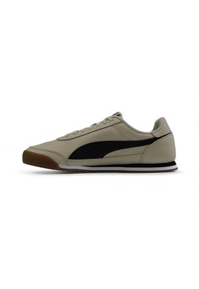 Tenis Puma Turino II Hombre