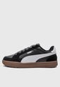 Tenis Lifestyle PUMA Park OG Negro de Puma