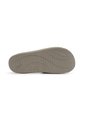 Sandalias Puma Softride Pro Slide 24 V Hombre de Puma