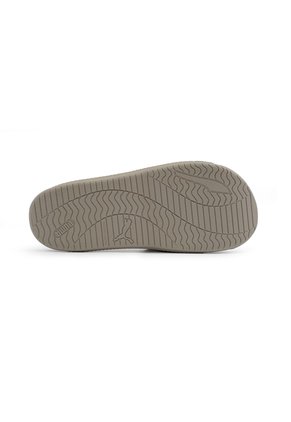 Sandalias Puma Softride Pro Slide 24 V Hombre