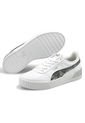 Tenis Blanco Puma Carina Untamed 375959-01 de Puma
