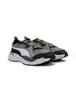 Tenis Puma X-Ray 4 Hombre de Puma