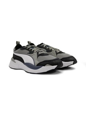 Tenis Puma X-Ray 4 Hombre