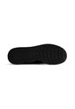 Tenis Puma ST Runner V4 Mesh Hombre de Puma
