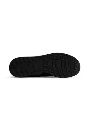 Tenis Puma ST Runner V4 Mesh Hombre