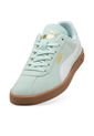 TENIS PUMA MUJER 403137 10 CLUB II Talla 6 de Puma