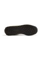 Tenis Puma Easy Rider Vintage Hombre de Puma