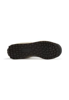 Tenis Puma Easy Rider Vintage Hombre